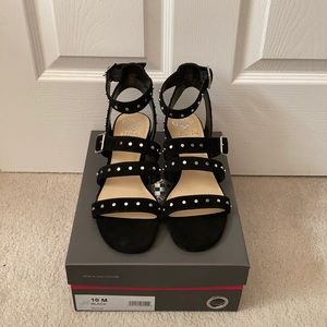 NIB Vince Camuto shoes